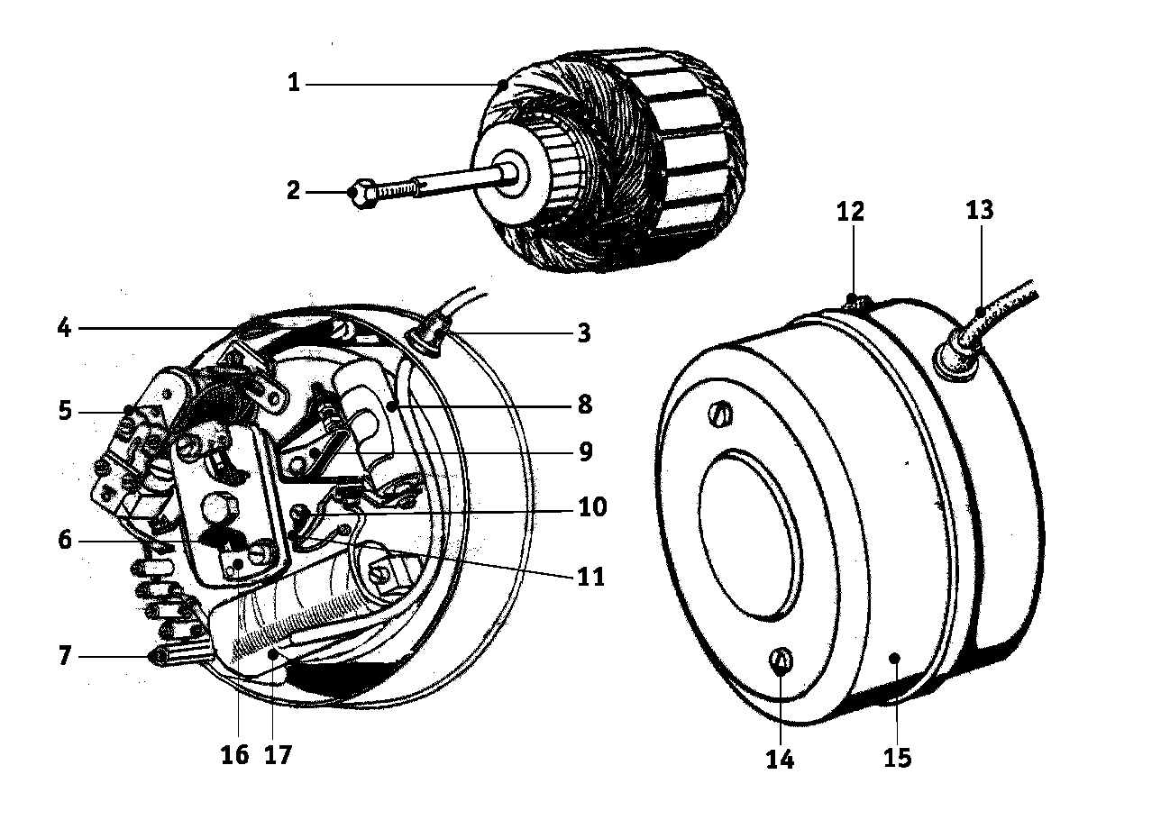 Us generator. Генератор на мотоцикл БМВ r20. Генератор BMW r35. Generator Kit BMW r80. Генератор на мотоцикл БМВ r23.