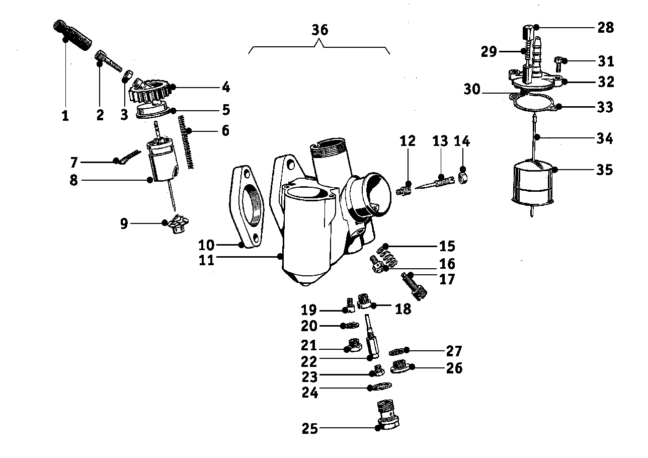 Поплавковая игла карбюратора. Карбюратор BMW. Карбюраторы БМВ f650 1997 поплавок. Пружина иглы поплавка карбюратора 2108.