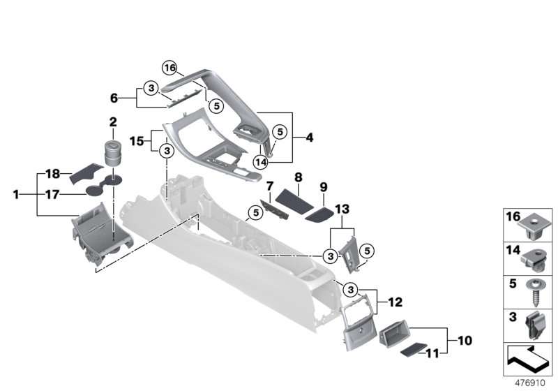 51 16 25. BMW x1 Центральная консоль. BMW 51 16 1 954 117. 51 16 6 819 941 BMW. ABS BMW f02.